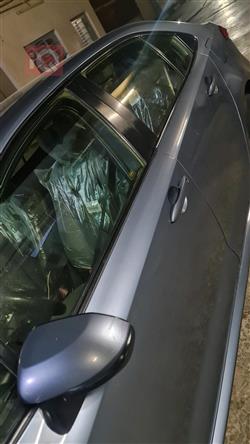 تۆیۆتا کۆرۆلا